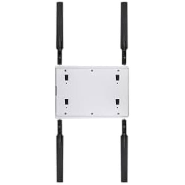 LANCOM IAP-5G EU (61718) Router