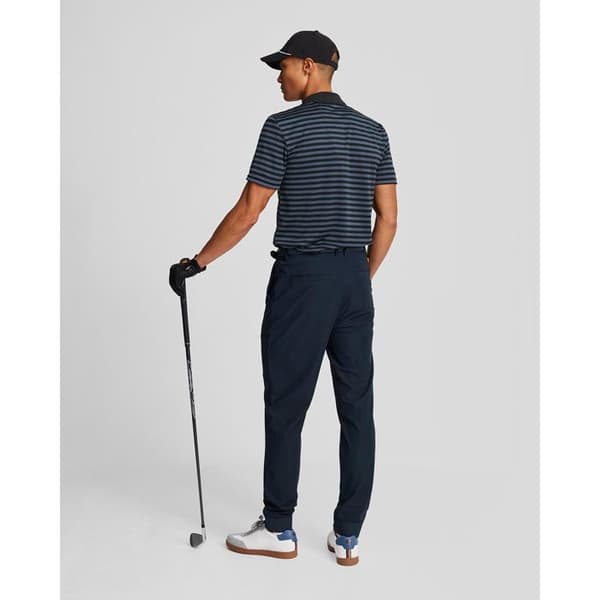 Lyle & Scott Tech Byxor