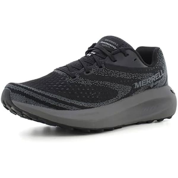 Merrell Kvinnors Morphlite GTX Trail Running Shoe