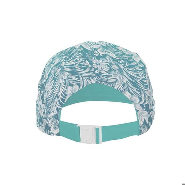 5-panel keps Instinct Endurance