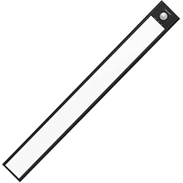 LED-belysning - YEELIGHT - YLCG004-B - Varmvit - 30 000 timmar - Klass A+