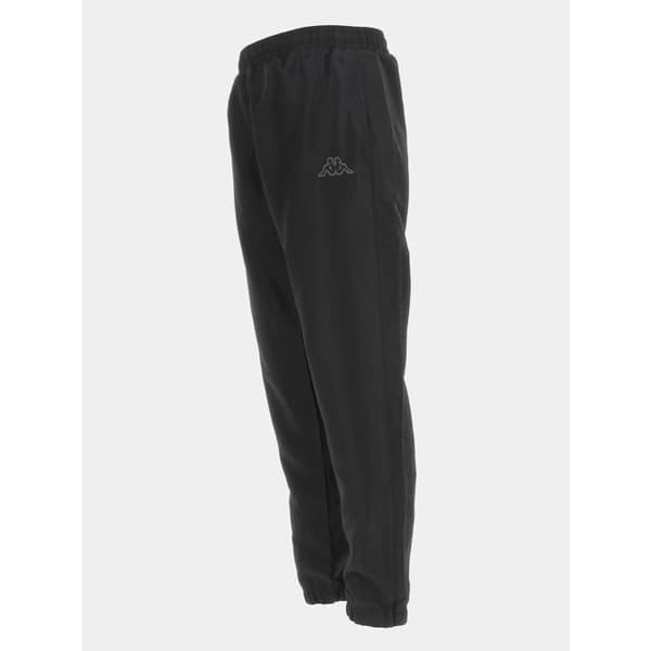 Krismano byxa - Kappa