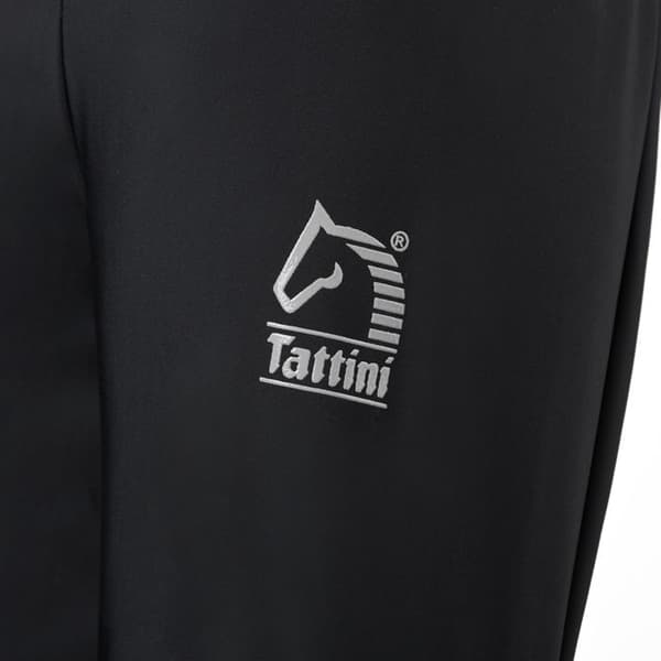 Tattini Sirio tävlingsblazer