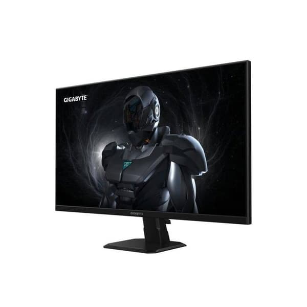 Monitor Gigabyte GS27F2 27" FullHD 240Hz SS-IPS 1ms FreeSync HDR