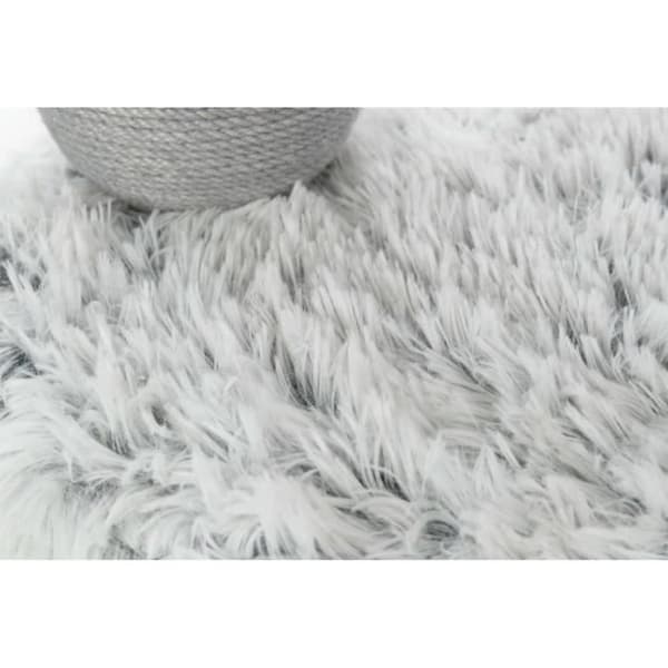 TRIXIE Harvey kattträd - 73 cm - Vit svart
