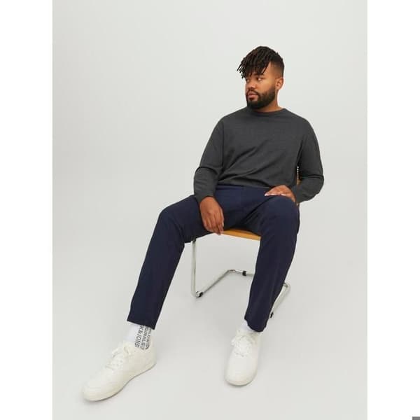 Pantalon chino storlek Jack & Jones Marco Dave