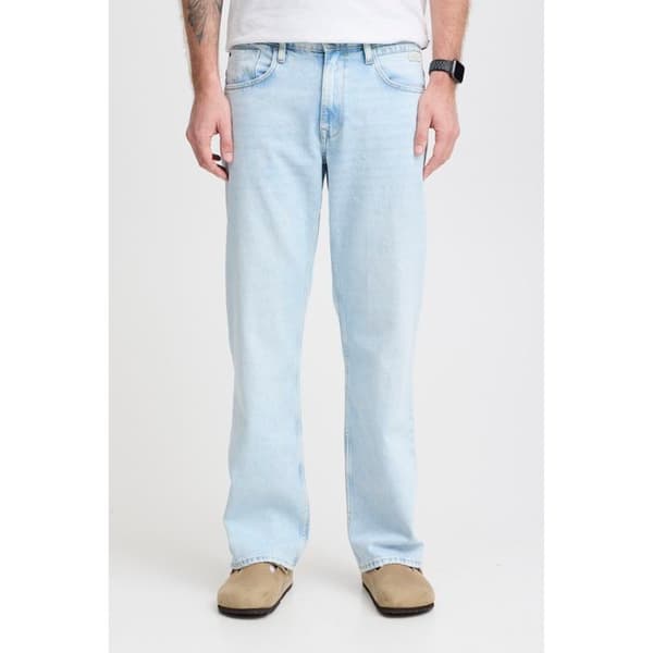 Jeans lösa Blend Flake