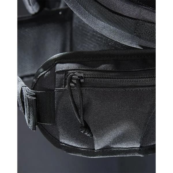 TYR Tactical ryggsäck