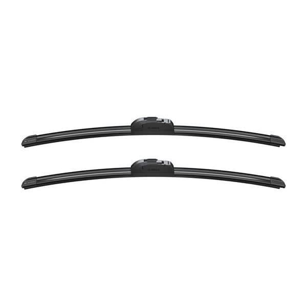 BOSCH torkarblad Aerotwin AR500S x2 3397009081