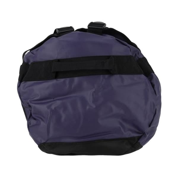 Sac Duffle Whistler Rhorsh