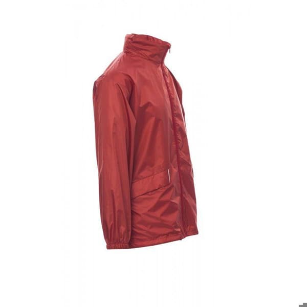 Veste Payper Wind