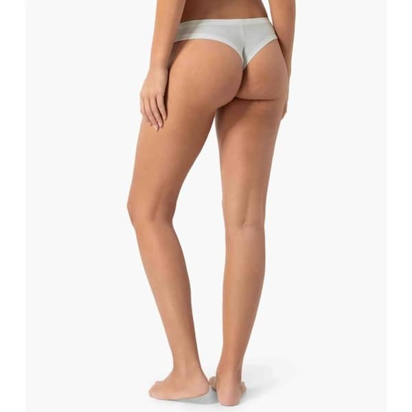 Trosor dam super.natural Air Thong