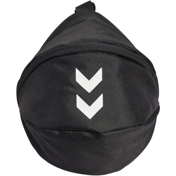Ballongväska Hummel Core 2.0