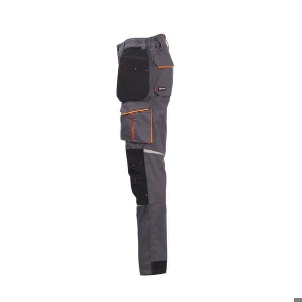 Arbetsbyxor Payper Wear Next 400 Holster