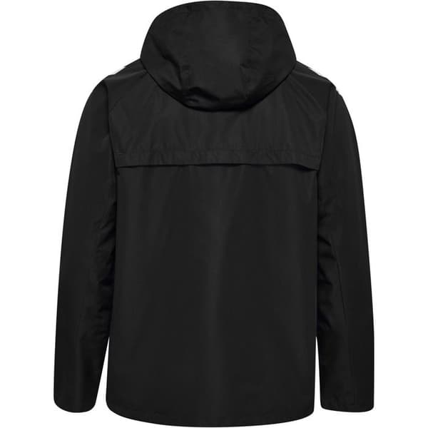 Vattentät jacka Hummel Lead 2.0