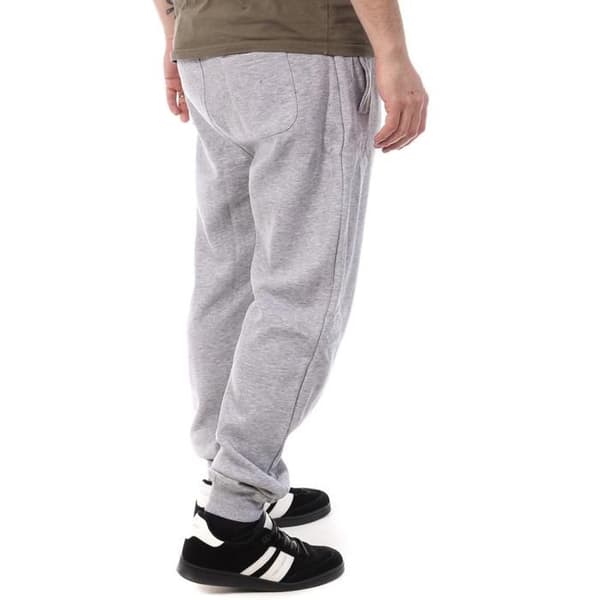 Jogging Grå Herr Lotto LT1106
