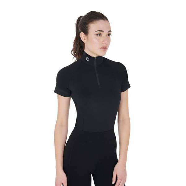 Baselayer teknik kvinna Equestro