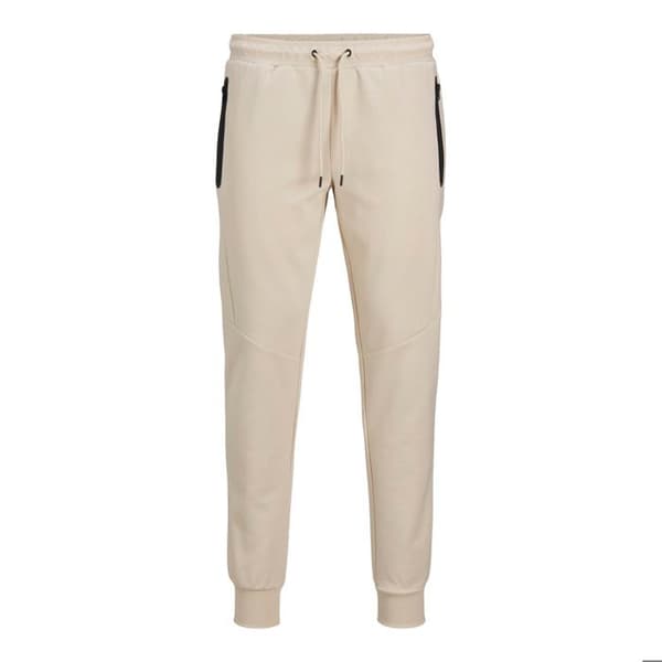 Jogging Jack & Jones Twill Fusion