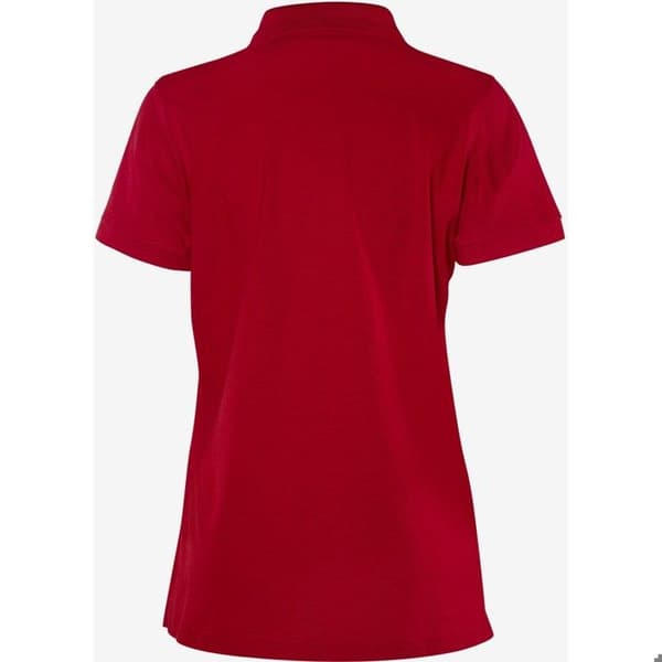 Polo dam Fristads 1723 PIQ