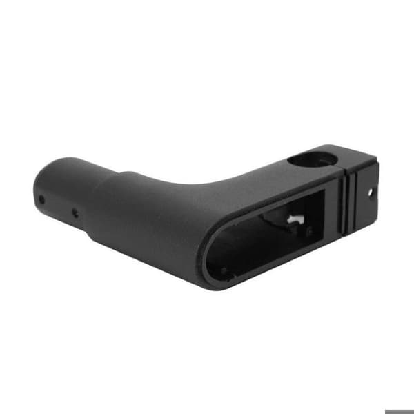 Ställning med integrerat stöd P2R Xiaomi M365 Essential 1S, Pro, Pro 2