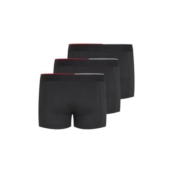 Tripack boxer stretch mikrofiber - Tommy Hilfiger - Man
