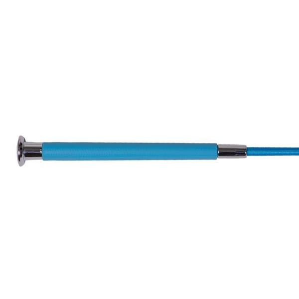Dressyrspö QHP Comfy - Blå - 110 cm
