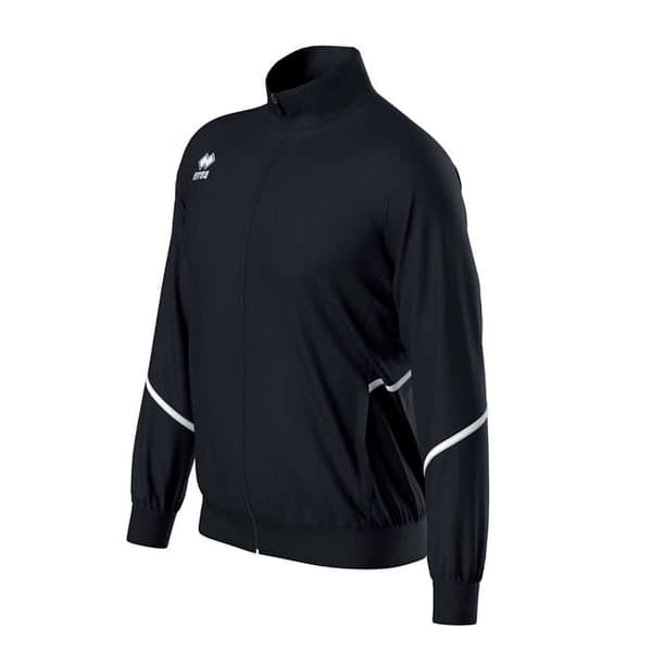 Sweat Errea Veste Marlon Ad
