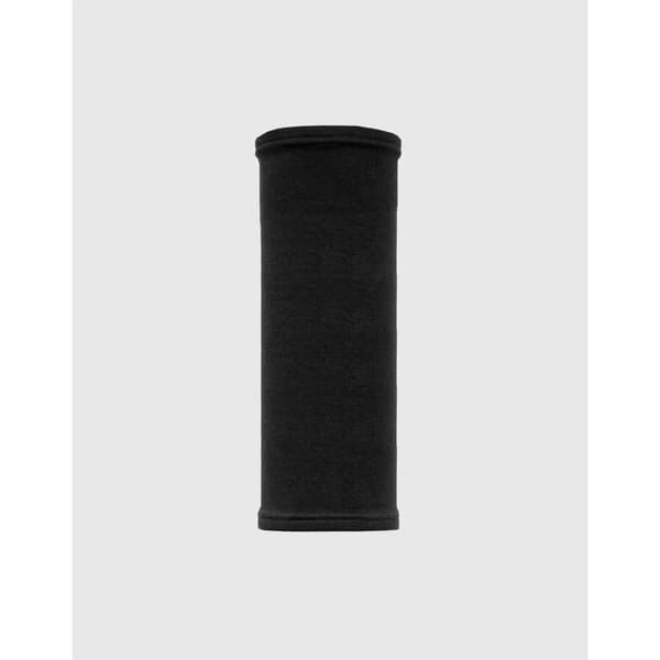 Knäskydd Ninesquared New Shield