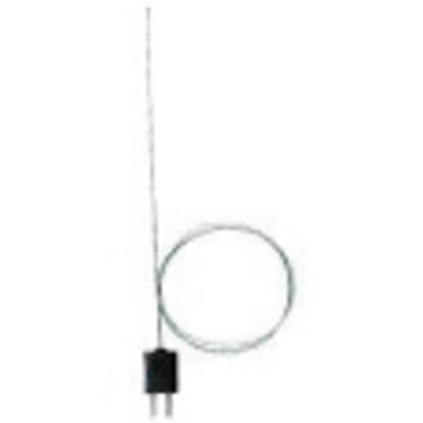 testo 0602 0644 Luftsond -50 till 400 °C