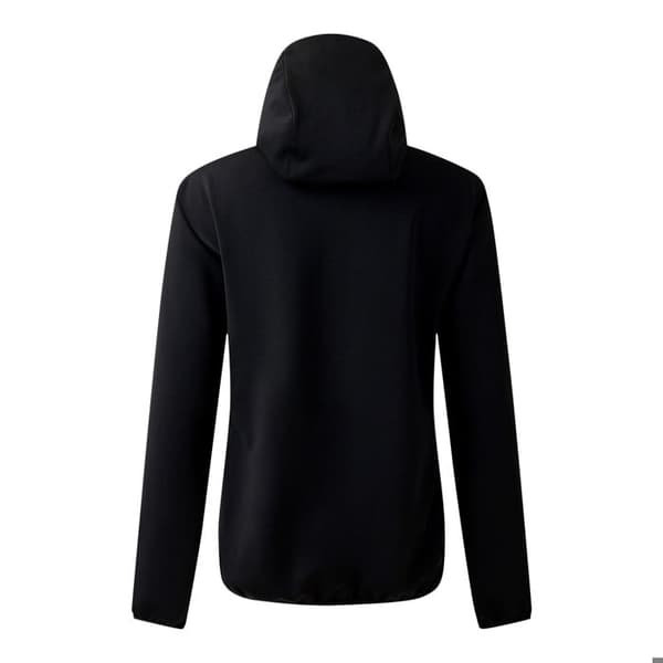 Dame vattentät jacka Dare 2B Iced Softshell