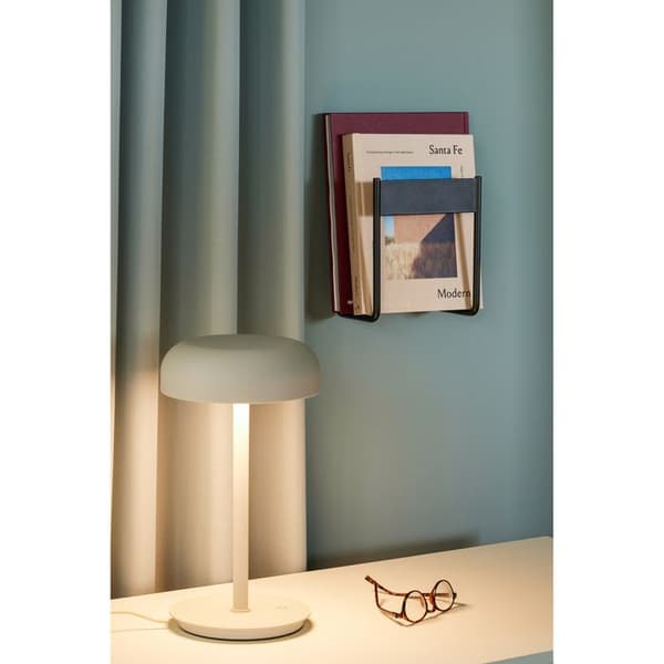 Bordslampa Hubsch Interior Velo