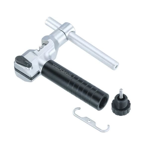 TOPEAK Chain Tool Alla hastigheter Chain Tool