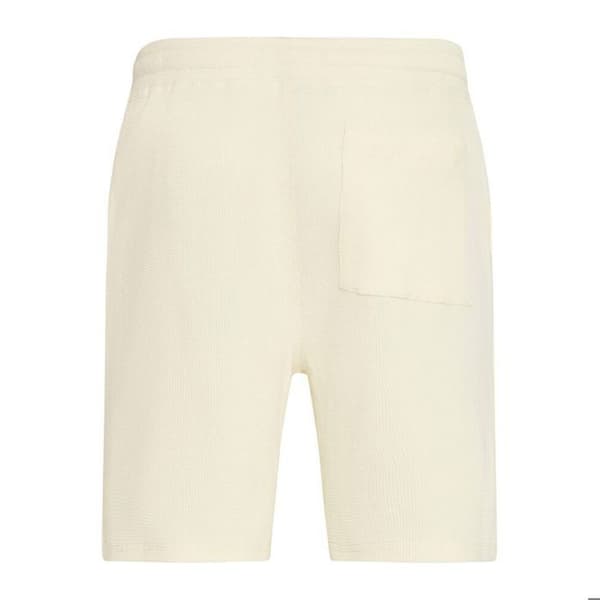 Kort gaufré Casual Friday Fulf 0210