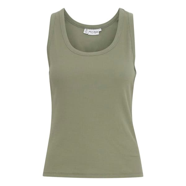 Damlinne Pulz Jeans Allesia