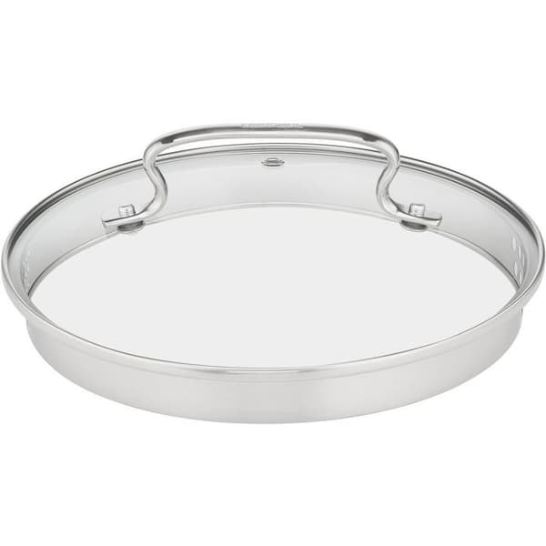 Tefal 16 cm Duetto G7192255