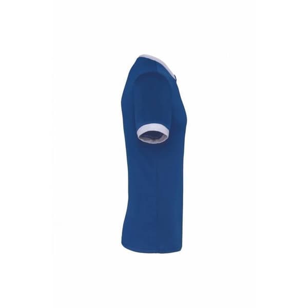 Proact Jersey