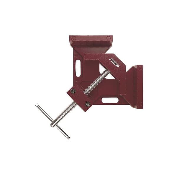 Hörnpress för trä 70 mm - 30002 - Piher