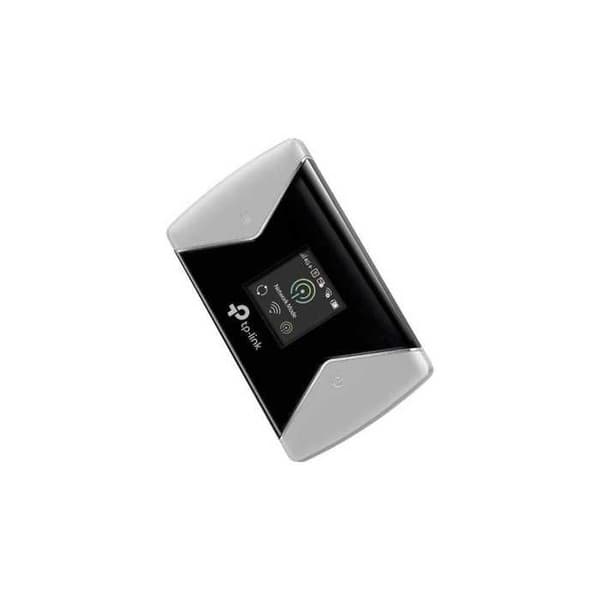 Mobil router - TP-LINK - M7450 V3 - 4G+ AC1200