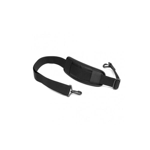 Manfrotto Holster M III Laptop Ryggsäck