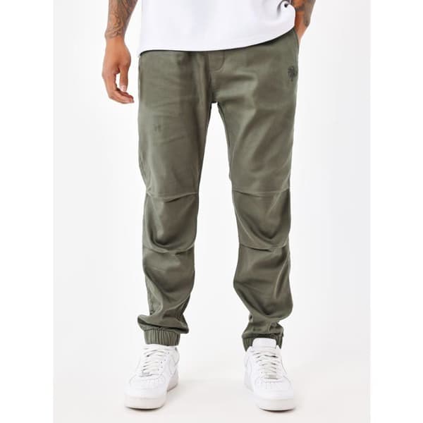 Joggingparachut basik Project X Paris 1