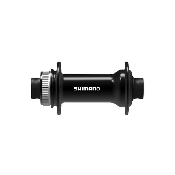 Framnav Shimano HB-TC500-15-B