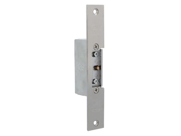 Grindmotorisering - Amig gatemotoriseringssats - 13455