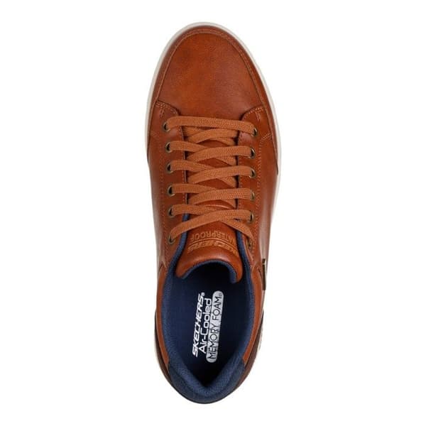 Skechers Zapatos