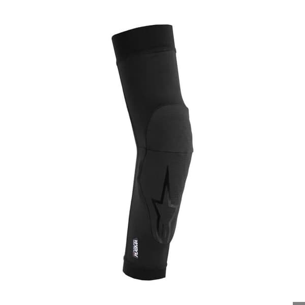 Coudière Alpinestars A-Motion Plasma