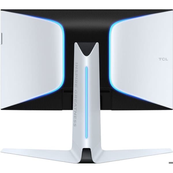 TCL Gaming 27R83U 4K Qled Mini