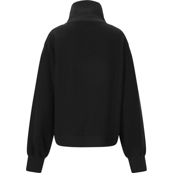Sweatshirt dam Athlecia Hecey