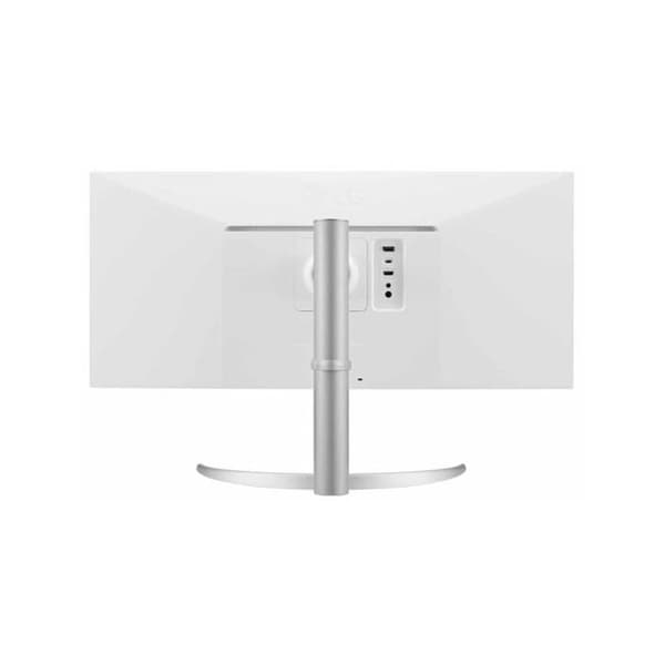 PC-skärm UltraWide 34” – LG – 34WQ650-W – IPS – Full HD