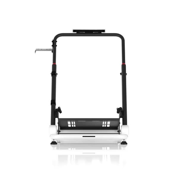 Fällbart Ratstöd - DIABLO CHAIRS - X-Drive Mini - Svart - Multi-plattform - Ergonomisk