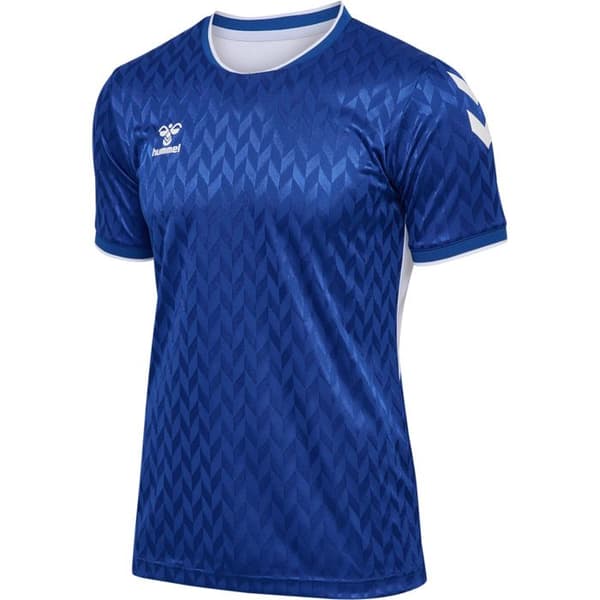 Hummel Legend Tröja