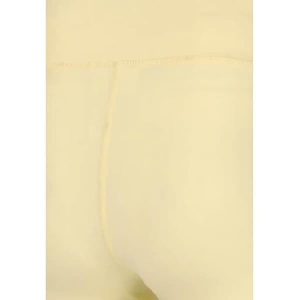 Athlecia Blossom dambyxor